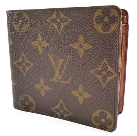 price of louis vuitton bags in new zealand|Louis Vuitton nz men's wallet.